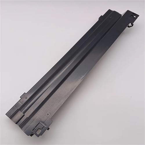 Original LFRM-1630FCZZ Web Frame for Sharp MX4608 MX5608 MX4658 MX5658 MX4621 MX5621 MX 4608 5608 4658 5658 5621 Accessories