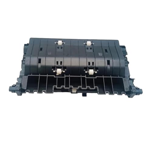 Secondary Transfer Unit Double Sided Compatible with P5026 M5521 P5021 Printer