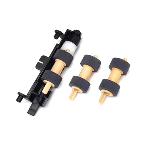 FixRoller Paper Pickup Roller for Xerox VersaLink C400 C405