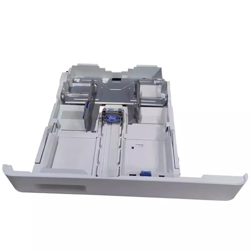 Chironal RM2-6377-000CN Tray 2 for HP Color Laserjet Pro M454 M452 MFP M479 M477 M452nw Cassette