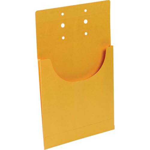 Business Source Classification Folder 15700-1 Each