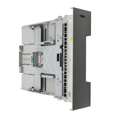 Tray 1 Cassette Fit for Xerox Phaser 3330 WC3335 050N00694