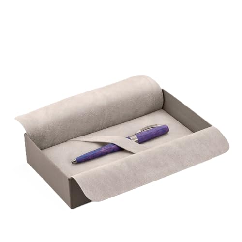 Visconti Mirage Mythos Persephone Ballpoint Pen