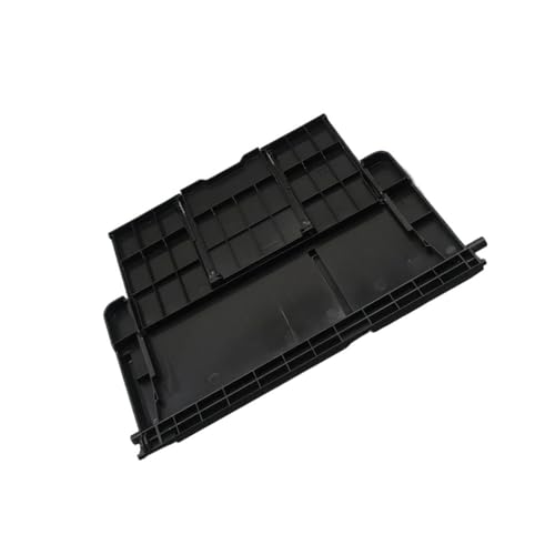 T50 Tray Holder Printer Output Fit for Epson T60 R380 R390 RX680 L800 L801 A50 P50 R260 R270