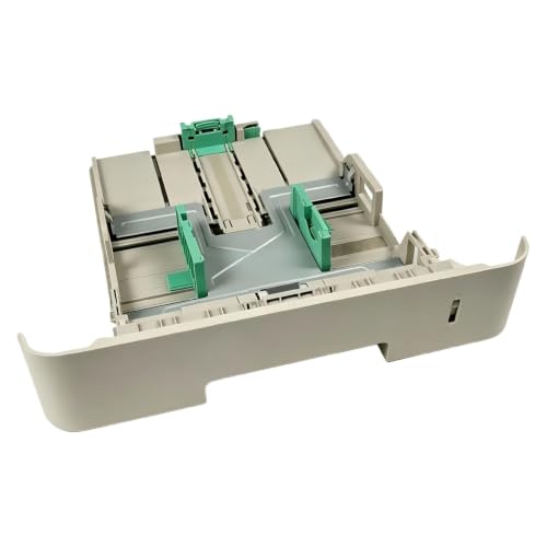 ASUIU Replacement 250 Sheet Cassette Paper Tray, for M2676FN JC90-01224A