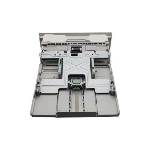 Compatible for Xerox Tray 1 Cassette 050N00694 3330