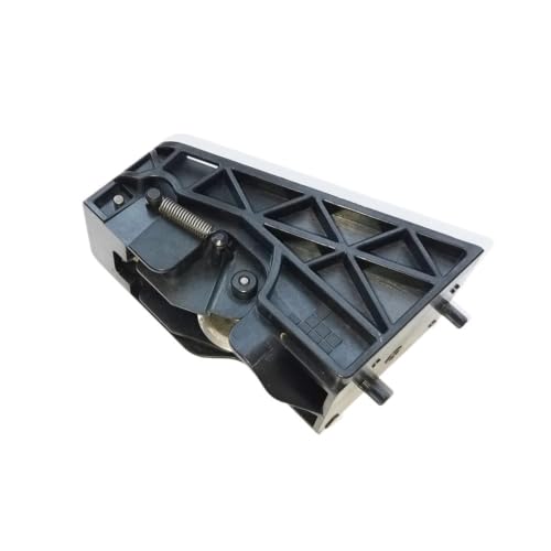Printer Parts CH538-67019 CN727-67023 Cutter Assy Fit for HP