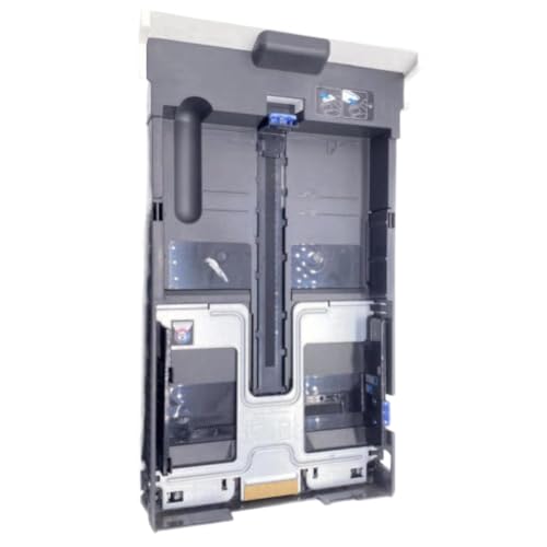 ENHVNYZA Paper Input Tray Compatible with OfficeJet 8216 8700 8728 8740 8720 8710 8725 8745 8702 8715 8716 for J3M72-60008