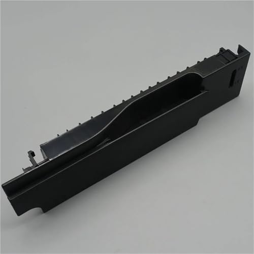 for HP LaserJet Pro 400 M401 M401dw M401n M401d M425 M425dn RM1-9137-000 RM1-9137 Tray 2 Cassette Assembly Front Door Replacement Parts