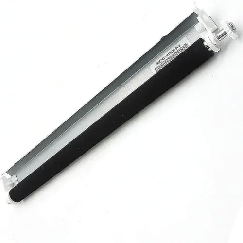 DEFYAN 1Pc A161R71433 A161R71422 Image Transfer Roller Assembly Compatible with Printer Models 224 284 364 454 554 C224 C284 for Part Number A161R71433 A161R71422