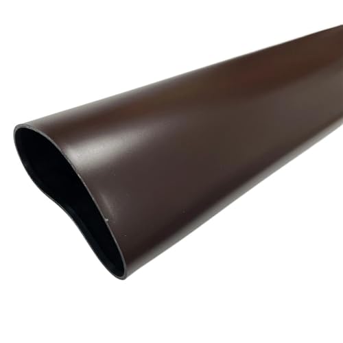 Primary Transfer Belt Fit for Sharp MX7040N MX7500 Printer