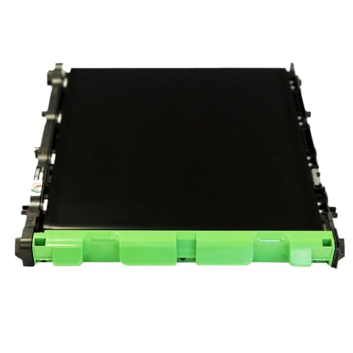 BU-300CL Transfer Belt Unit Compatible with Brother HL-4140CN
