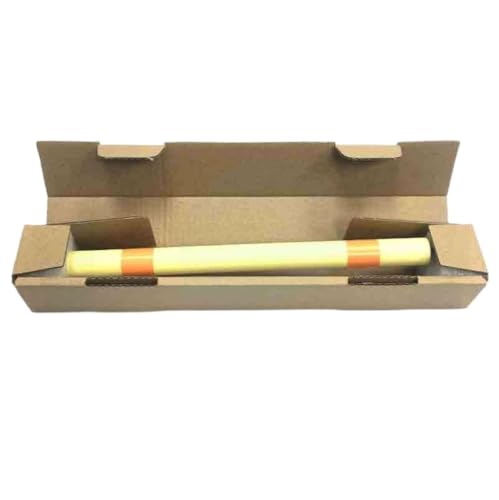 JNHReztre Parts Transfer Roller RM2-5906-000CN RM2-5906 Compatible with M180 M181 M252 M274 M277 M151 181 277 252 274