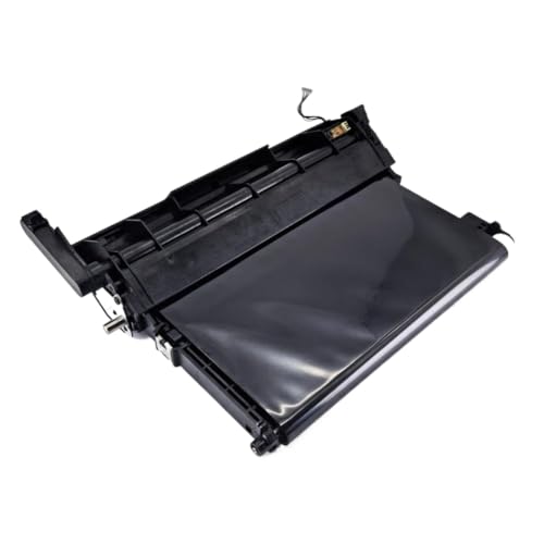 Transfer Kit Unit JC96-04840C Compatible with Samsung CLX3170