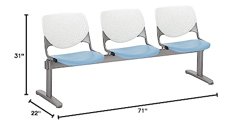 KFI Seating Kool Series