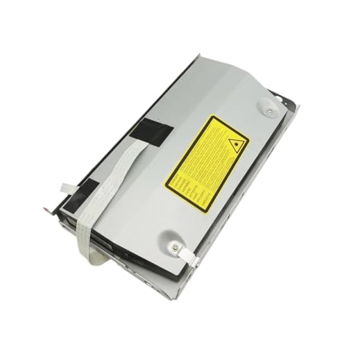 YKNZHCxpz Laser Unit Compatible with Printer Models HL-5340 HL-5350 HL-5370 HL-5380 HL 5340 5350 5370 5380 LU7176001
