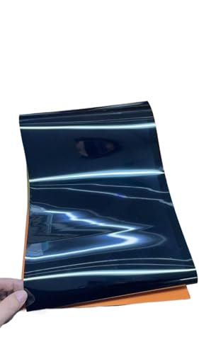 Transfer Belt Film Compatible with 6260nd Printer