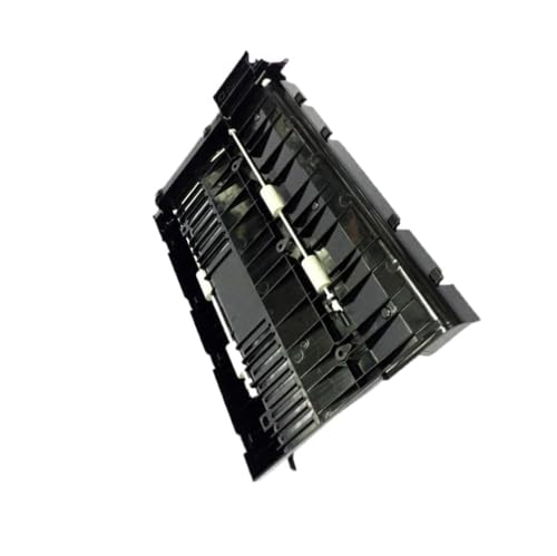 Duplex Unit Assembly 1Pcs DU480 DU-480 Compatible with - 1800 2010 2011 2210 2211