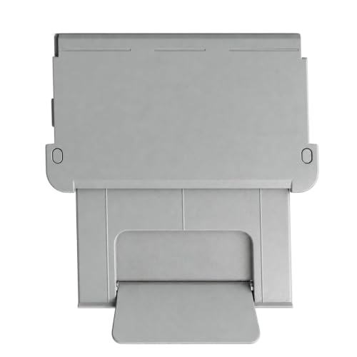 FixRoller Paper Output Tray for HP OfficeJet Pro 9020 9023 9025e
