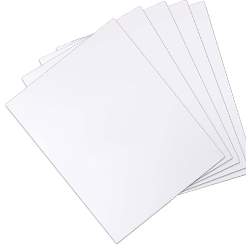 PVC Foam Board