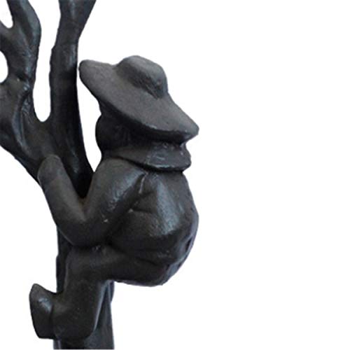Call Bell Call Bell Bell Service Bell Modern Minimalist Style Home Decoration