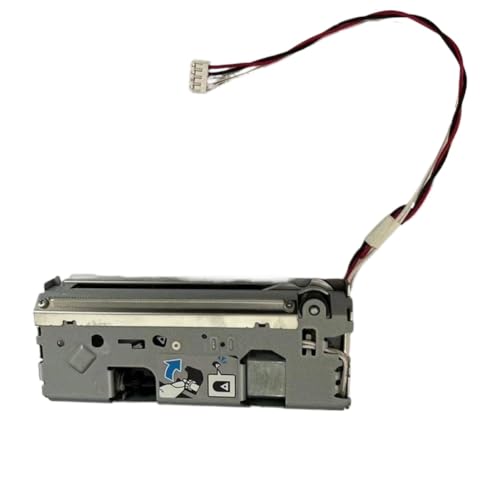 PrecisGear 34cm Cut Auto Cutter Unit Assembly Compatible with 88V TM-t88V TM- Label Printer