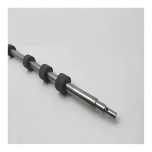 Registration Drive Roller Copier Parts Fit for Canon