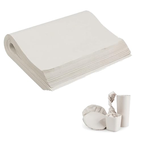 Large Moving Paper Packing Sheets 24x30 Inch Newsprint Paper for Packaging Moving Shipping Supplies, Wrapping Fragile Items, Pet Cage Liners 9LB