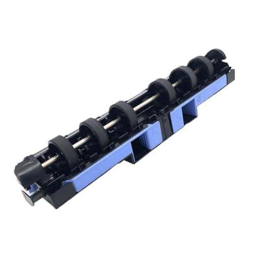 Printer Duplex Unit Duplexer Compatible with HP Officejet Pro 7745 7710 7740 7720 7730