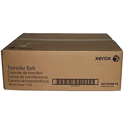 XER001R00610-001R00610 Transfer Belt