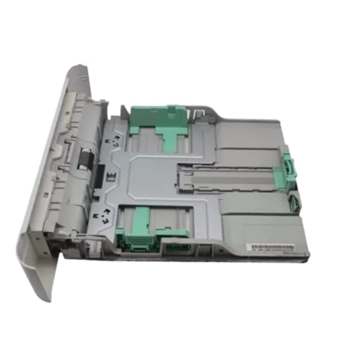 HYtdEGV JC90-01224A Cassette Compatible with Printer Models M2676 2620 2825 2675 2676 2876 2820 2835 2870 2885 2875 M2676F M2675FN M2670FW Paper Tray 2 for Part Number JC90-01224A