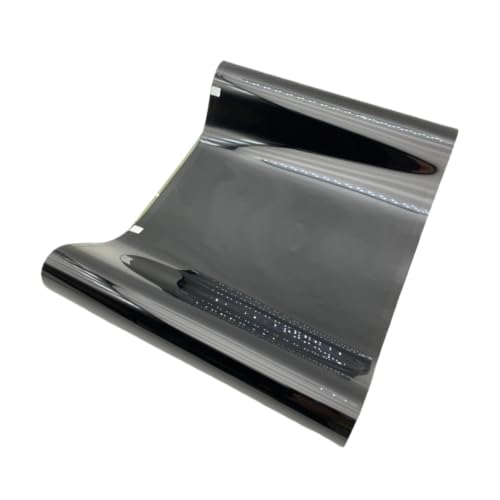 ITB Transfer Belt RM26576 Fit for HP M552 M553 M577 Printer
