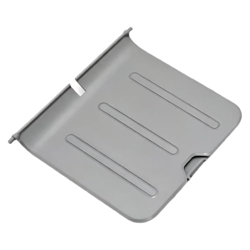 ASUIU RM1-6902 Replacement Output Tray Assembly, for P1106 P1108 P1008