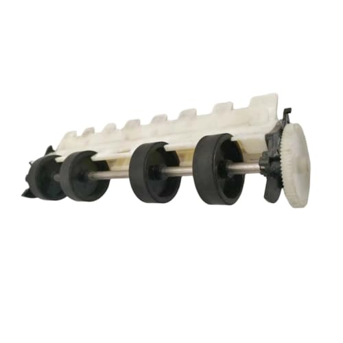 Printer Parts Duplex Unit Roller Fit for HP 9020 9026 9025 9029 9028e