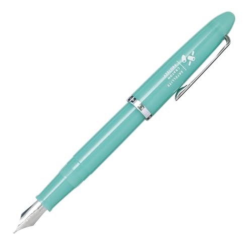 Sailor Profit Junior +10 SAILOR SATELLITE CRAYON PROJECT Eleuthera Island Eleuthera Island Medium Point 10-0291-001