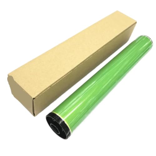 xdsNNAdAm OPC Drum Compatible with Ricoh MP C8002 C5110