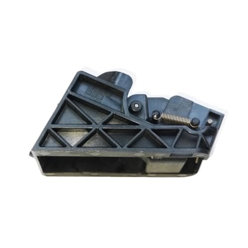 Printer Parts CH538-67019 CN727-67023 Cutter Assy Fit for HP