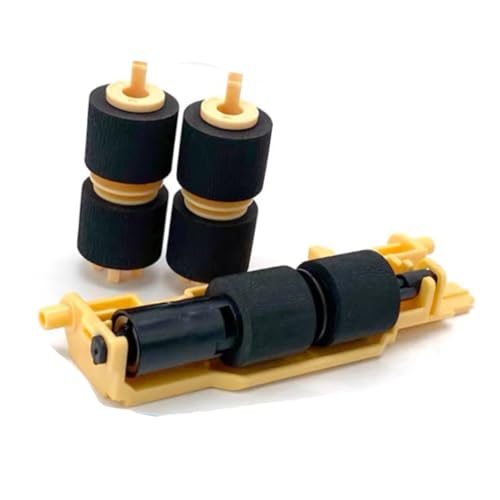 FixcoR Papper Roller Kit for Xerox VersaLink B600 B605 B610 B615