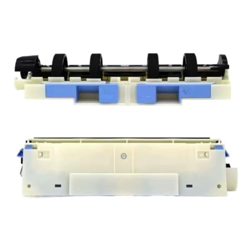 ETRKZQIF Duplex Unit Compatible with OfficeJet Pro 7720 7740
