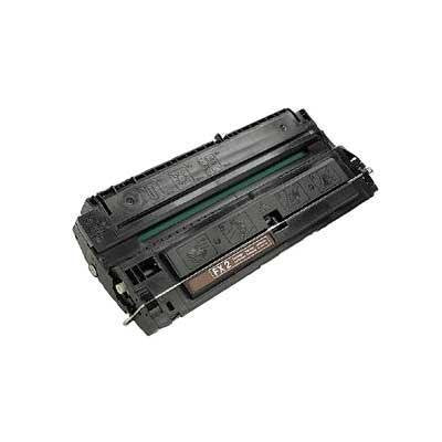 1PK 1556A002BA FX2 Black Radian Toner for Canon Fx 5000 7000 +20PCT