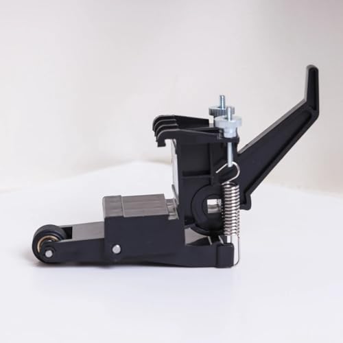 1PCS Plotter Pinch Rollder DC SC TC DF Vinly Cutter Press Roller Assembly OEM