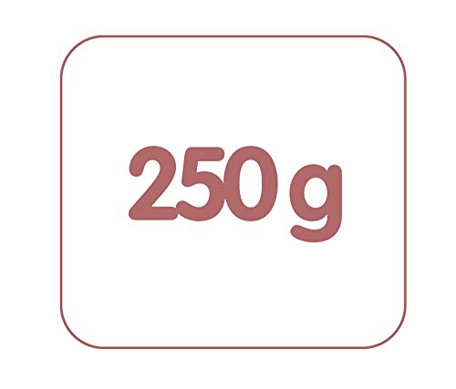 Elba 20451GB File Folder Manila Cardboard for 200 DIN A4 Pages Set of 100 250 g/m² Yellow