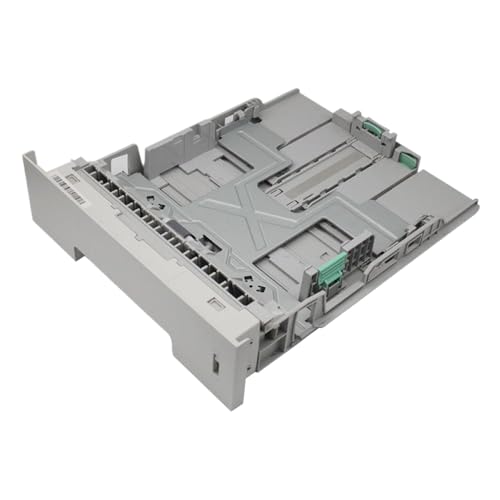 Paper Tray JC90-01143B Compatible with Samsung M4020ND M3320 3320ND M3325 M3370 3370FD M3820DW M3825 M3870FW M4070FR Printer