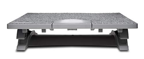 SmartFit ® SoleMate ™ Pro Elite Ergonomic Foot Rest (K50345WW)
