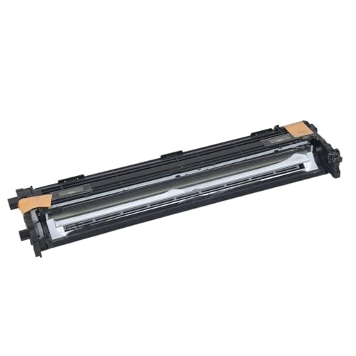 Tools Transfer Cleaning Blade Assembly for Compatible with HP LaserJet CP3525 3530 4025 4525 M551 M570 M575 Printer Transfer Blade Unit