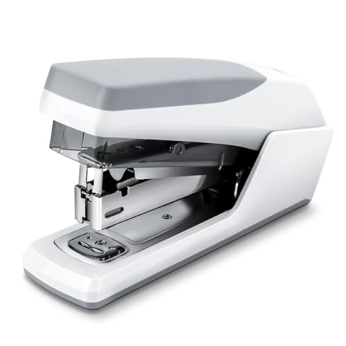 QERTYHJK Stapler 24/6, 26/6 Office Binding Supplies Learning Stationery Paper Consumables Accessories