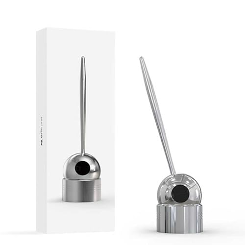 COYEUX Model Making Hand Stabilizer, Precision Hand Stabilizer, Rotate Horizontally 360°, Vertically 210°, Effectively Reducing Hand Tremor, for Carving Hobbyists Handcraft