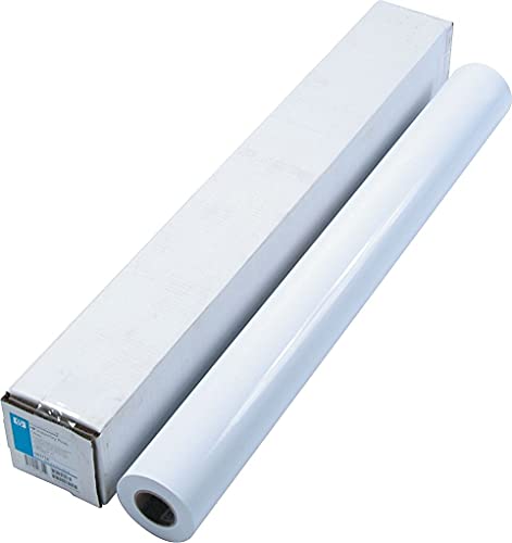 HP Universal Glossy Photo Paper, 36 x 1200