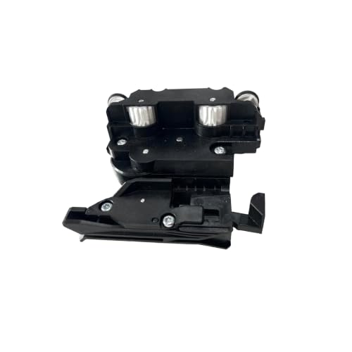 T520 Cutter Unit Kit for for HP T525 T120 T530 T125 T130 T210 T230 T250 T630 T650 T730 T830 CQ890-60238 CQ890-67066