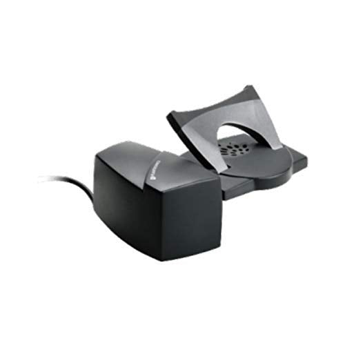 PLNW8210 - Plantronics Savi 8200 Series Wireless Dect Headset System